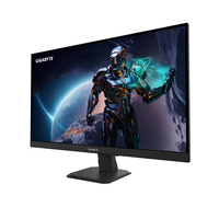 Gigabyte 3
