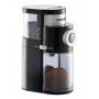 &nbsp;"Rommelsbacher-Kaffeem�hle 110W EKM 200-Rommelsbacher-Hardware/Electronic"