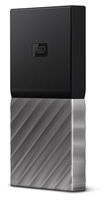 Wd 3