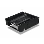 Icy Dock - FLEX-FIT Duo MB343SPO (schwarz)