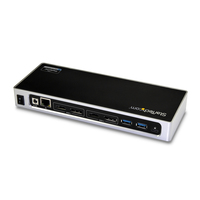 Startech 2