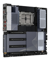 Gigabyte 2