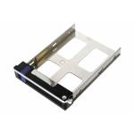Icy Dock - MB453 TRAY-2B, Laufwerkstrays