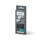 Siemens - Siemens TZ80001A Reinigungstabletten