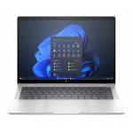 Hp - elitex360 1040 g11 u5-125h 16GB [德语版，德语键盘]