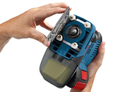 Bosch Powertools 5