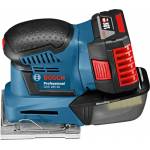 Bosch Powertools 3