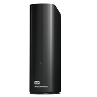 Wd 7