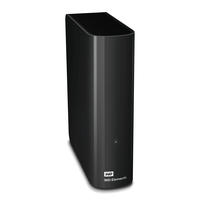 Wd 8