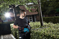 Makita 12