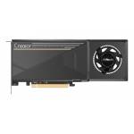 Asrock - AI PRO R9700 AsRock Creator CT 32GB Blower