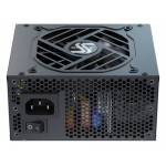 Sea Sonic - PC- Netzteil Seasonic Focus-SPX-750 750W Platinum