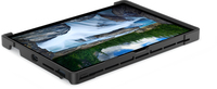 Dell 1