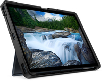 Dell 3