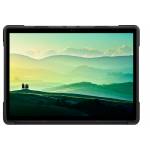 Dell - Dell EcoLoop CG7325L - Tablet-PC-Schutzh�lle - Schwarz (DELL-CG7325L)