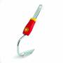 Wolf-garten - L�fter BI-M, multi-star, Hacke