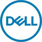 Dell Emc - Dell - Kunden-Kit - Festplatte - 2.4 TB - Hot-Swap - 2.5 (6.4 cm) - SAS 12Gb/s - 10000 U/min - f�r PowerEdge R430, R630, R