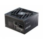 Sea Sonic - 1000W Seasonic Focus-GX-1000 ATX 3.1 80+ Gold