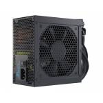 Sea Sonic - PC- Netzteil Seasonic Focus Gold SSR-750FM - Netzteil (intern) 750W