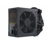 Sea Sonic - PC- Netzteil Seasonic G12 GC-850 80+ Gold SSP-850RT2 850W