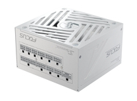 Sea Sonic - FOCUS GX-850 White ATX 3.1