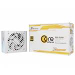 Sea Sonic - CORE GX-750-V2-WHITE 750W, PC-Netzteil