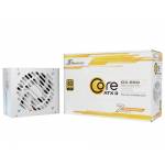Sea Sonic - CORE GX-850-V2-WHITE 850W, PC-Netzteil