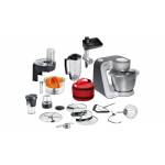 Bosch - MUM 59S81DE MUM 5, Series 4