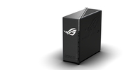 Asus 2