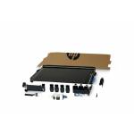 Hp - HPI Intermediate transfer Assy ITB (RM2-5833-000CN)