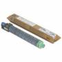 Ricoh - - Cyan - original - Tonerpatrone - f�r Ricoh MP C3003SP, MP C3503SP [EURO-Version]