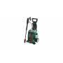 Bosch Powertools - Bosch UniversalAquatak 125 Limpiadora de alta presi�n o Hidrolimpiadora Vertical El�ctrico 360 l/h Negro, Verde 
