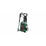 Bosch Powertools - Hochdruckreiniger UniversalAquatak 130 (gr�n/schwarz, 1.700 Watt)