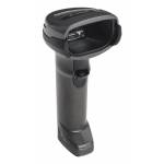 Zebra - DS4678 - USB Kit - Barcode-Scanner - Handger�t - 2D-Imager - decodiert - Bluetooth 5,2, USB (DS4678-SR7U2100SFW)