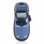 Portatili - 标签 Letratag Lt100-h