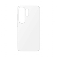 Samsung 2