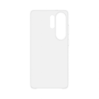 Samsung 3