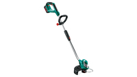 Bosch Powertools 11