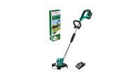 Bosch Powertools 12