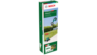 Bosch Powertools 13