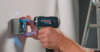 Bosch 11