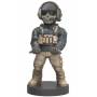 Cable Guys Call Of Duty Simon Riley - Cable Guys Call Of Duty Simon Riley