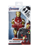 Cable Guys Controller Holder 4
