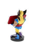 Junior Marvel 4