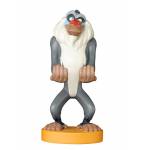 Disney - Cable Guys Il Re Leone Rafiki