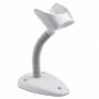 Datalogic - Halter Gryphon I Stand Standfu� f�r Freihand-Betrieb f�r Gryphon I, Farbe: wei� (STD-G040-WH)