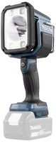 Makita 7