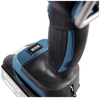 Makita 8