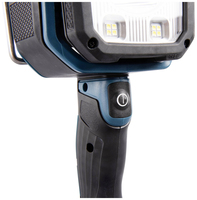 Makita 9
