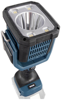 Makita 10